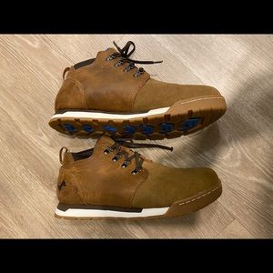 Forsake Men’s Freestyle Boot Sz 12